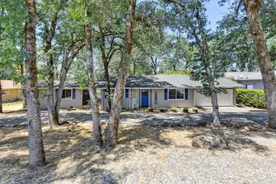 12741 Torrey Pines Drive, Auburn, CA 95602 - Photo 1