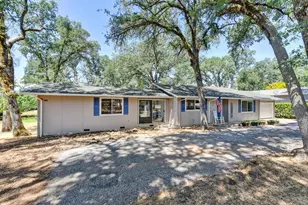 12741 Torrey Pines Dr, Auburn, CA 95602 - Photo 26