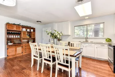 12741 Torrey Pines Drive, Auburn, CA 95602 - Photo 10