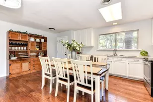 12741 Torrey Pines Dr, Auburn, CA 95602 - Photo 10
