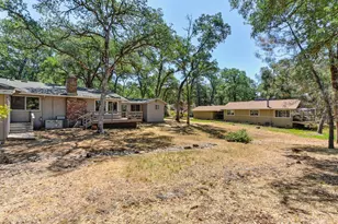 12741 Torrey Pines Dr, Auburn, CA 95602 - Photo 18