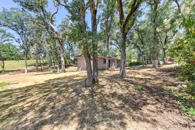 12741 Torrey Pines Drive, Auburn, CA 95602 - Photo 22