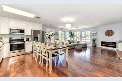 12741 Torrey Pines Drive, Auburn, CA 95602 - Photo 8