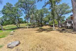 12741 Torrey Pines Dr, Auburn, CA 95602 - Photo 16
