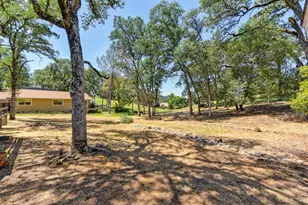 12741 Torrey Pines Dr, Auburn, CA 95602 - Photo 18