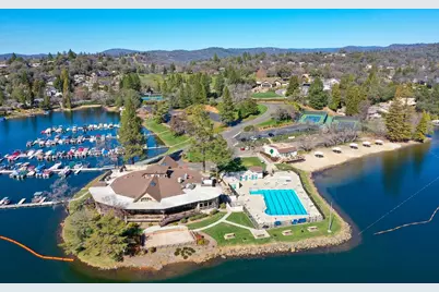12741 Torrey Pines Drive, Auburn, CA 95602 - Photo 32