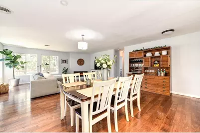 12741 Torrey Pines Drive, Auburn, CA 95602 - Photo 10