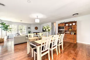 12741 Torrey Pines Dr, Auburn, CA 95602 - Photo 10