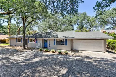 12741 Torrey Pines Drive, Auburn, CA 95602 - Photo 26