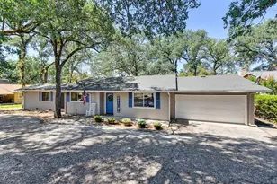 12741 Torrey Pines Dr, Auburn, CA 95602 - Photo 26