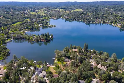 12741 Torrey Pines Drive, Auburn, CA 95602 - Photo 28