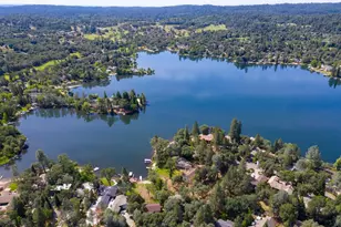 12741 Torrey Pines Dr, Auburn, CA 95602 - Photo 28