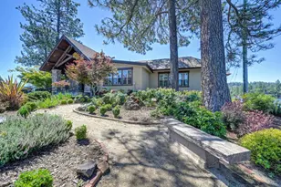 12741 Torrey Pines Dr, Auburn, CA 95602 - Photo 38