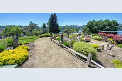 12741 Torrey Pines Drive, Auburn, CA 95602 - Photo 44
