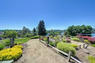 12741 Torrey Pines Dr, Auburn, CA 95602 - Photo 44