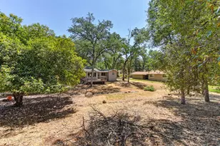 12741 Torrey Pines Dr, Auburn, CA 95602 - Photo 22