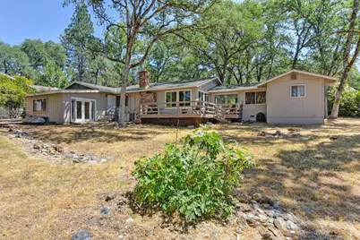 12741 Torrey Pines Drive, Auburn, CA 95602 - Photo 2