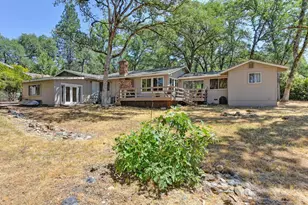 12741 Torrey Pines Dr, Auburn, CA 95602 - Photo 2