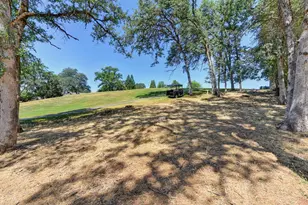 12741 Torrey Pines Dr, Auburn, CA 95602 - Photo 20