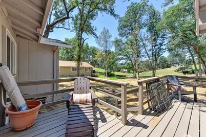 12741 Torrey Pines Drive, Auburn, CA 95602 - Photo 16