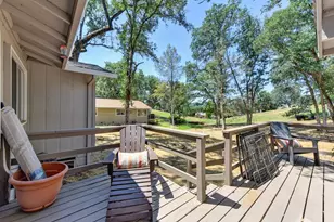 12741 Torrey Pines Dr, Auburn, CA 95602 - Photo 16