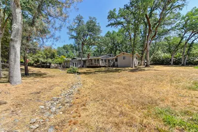 12741 Torrey Pines Drive, Auburn, CA 95602 - Photo 24