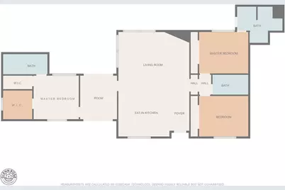 12741 Torrey Pines Drive, Auburn, CA 95602 - Photo 28