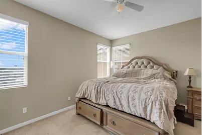 1721 Norwood Heights Lane, Ceres, CA 95307 - Photo 14