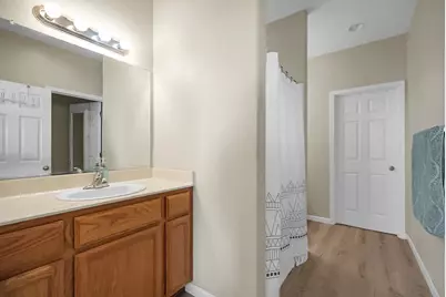 1721 Norwood Heights Lane, Ceres, CA 95307 - Photo 16