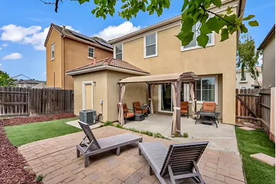 1721 Norwood Heights Lane, Ceres, CA 95307 - Photo 20