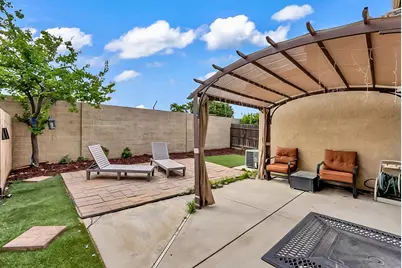 1721 Norwood Heights Lane, Ceres, CA 95307 - Photo 22