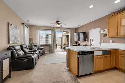 1721 Norwood Heights Lane, Ceres, CA 95307 - Photo 6