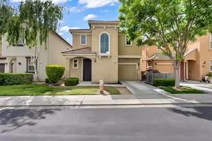1721 Norwood Heights Ln, Ceres, CA 95307 - Photo 1