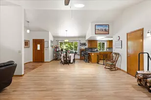 12709 Francis Dr, Grass Valley, CA 95949 - Photo 18
