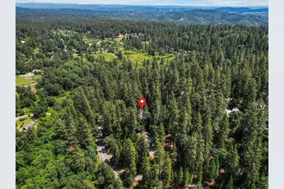 12709 Francis Drive, Grass Valley, CA 95949 - Photo 42