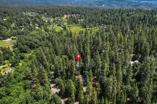 12709 Francis Dr, Grass Valley, CA 95949 - Photo 42
