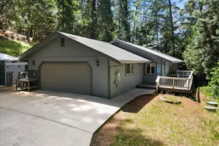 12709 Francis Dr, Grass Valley, CA 95949 - Photo 1