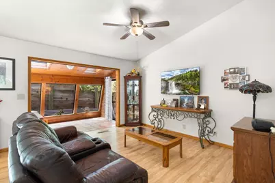 12709 Francis Drive, Grass Valley, CA 95949 - Photo 16