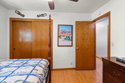 12709 Francis Drive, Grass Valley, CA 95949 - Photo 26