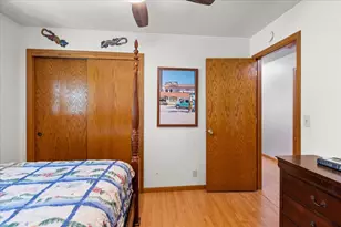 12709 Francis Dr, Grass Valley, CA 95949 - Photo 26