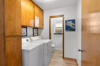 12709 Francis Drive, Grass Valley, CA 95949 - Photo 32