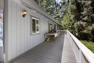 12709 Francis Dr, Grass Valley, CA 95949 - Photo 2