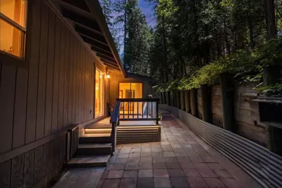 12709 Francis Drive, Grass Valley, CA 95949 - Photo 38