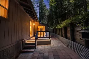 12709 Francis Dr, Grass Valley, CA 95949 - Photo 38