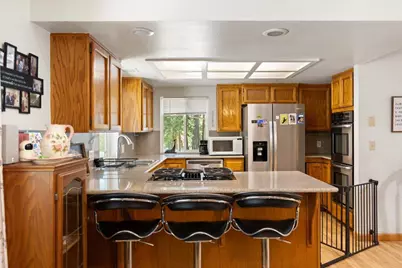12709 Francis Drive, Grass Valley, CA 95949 - Photo 8