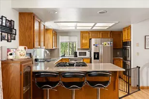 12709 Francis Dr, Grass Valley, CA 95949 - Photo 8