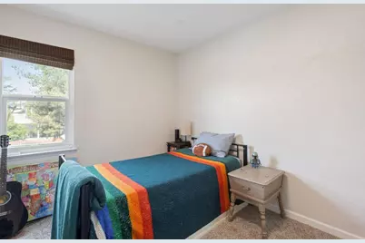 13513 Vineyard Road, Waterford, CA 95386 - Photo 28