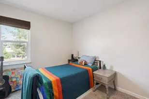 13513 Vineyard Rd, Waterford, CA 95386 - Photo 28
