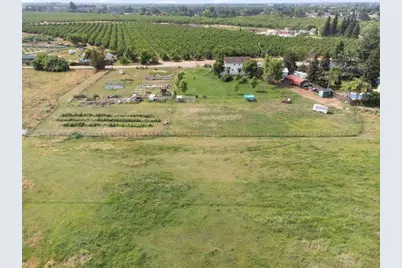 13513 Vineyard Road, Waterford, CA 95386 - Photo 42