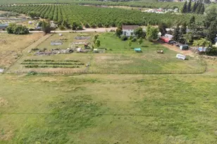 13513 Vineyard Rd, Waterford, CA 95386 - Photo 42